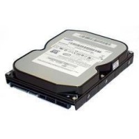 HD Sata 500GB Samsung